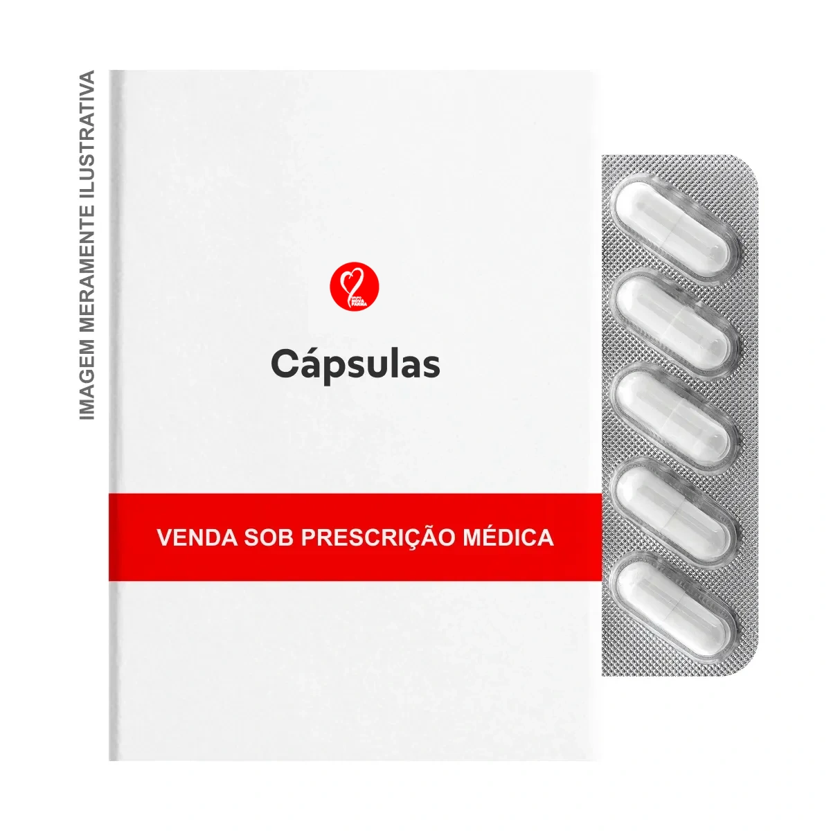 ARFLEX 200MG C/6 CAPS-REFERENCIA