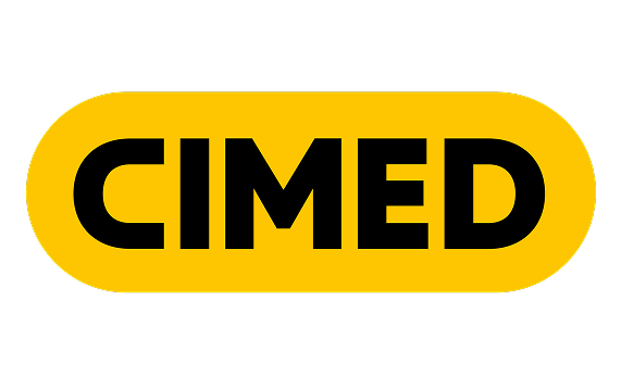 Cimed
